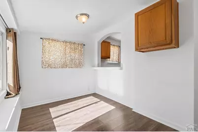 1218 E 7th St, Pueblo, CO 81001 - Photo 24