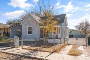 1218 E 7th St, Pueblo, CO 81001 - Photo 2