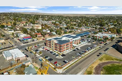 1218 E 7th St, Pueblo, CO 81001 - Photo 42
