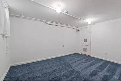 1218 E 7th St, Pueblo, CO 81001 - Photo 28