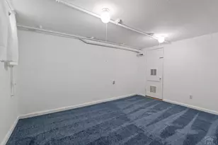 1218 E 7th St, Pueblo, CO 81001 - Photo 28