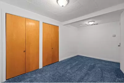 1218 E 7th St, Pueblo, CO 81001 - Photo 32