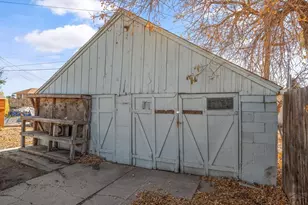 1218 E 7th St, Pueblo, CO 81001 - Photo 38