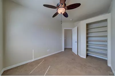 1510 Little Bear Creek Point #202, Colorado Springs, CO 80904 - Photo 18