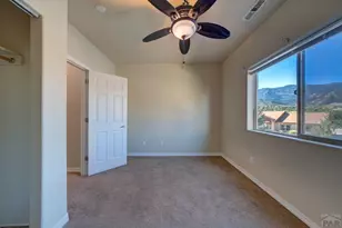 1510 Little Bear Creek Point, Colorado Springs, CO 80904 - Photo 22