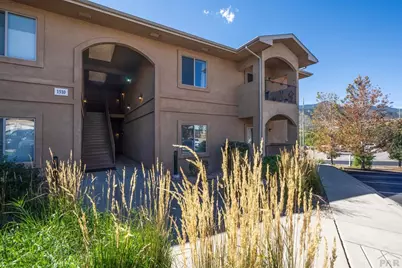 1510 Little Bear Creek Point #202, Colorado Springs, CO 80904 - Photo 1