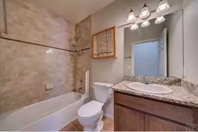 1510 Little Bear Creek Point #202, Colorado Springs, CO 80904 - Photo 20