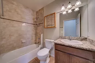 1510 Little Bear Creek Point, Colorado Springs, CO 80904 - Photo 20