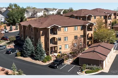 1510 Little Bear Creek Point #202, Colorado Springs, CO 80904 - Photo 2