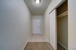 1510 Little Bear Creek Point, Colorado Springs, CO 80904 - Photo 4