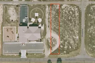 109 W Palmer Lake Dr, Pueblo West, CO 81007 - Photo 1