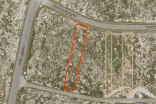 152 W Idaho Springs Dr, Pueblo West, CO 81007 - Photo 1