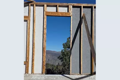 500 Cottonwood Dr, Cotopaxi, CO 81223 - Photo 6