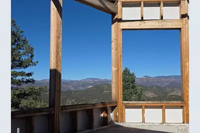 500 Cottonwood Dr, Cotopaxi, CO 81223 - Photo 1