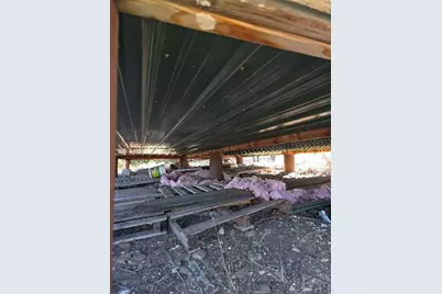 500 Cottonwood Dr, Cotopaxi, CO 81223 - Photo 10