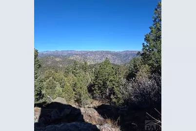 500 Cottonwood Dr, Cotopaxi, CO 81223 - Photo 8