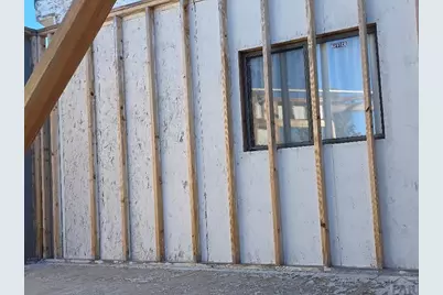 500 Cottonwood Dr, Cotopaxi, CO 81223 - Photo 4