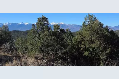 500 Cottonwood Dr, Cotopaxi, CO 81223 - Photo 12