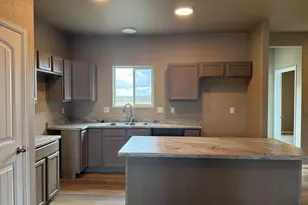 3530 Wapiti Ln, Pueblo, CO 81005 - Photo 4