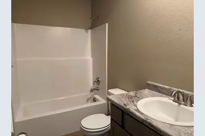 3530 Wapiti Ln, Pueblo, CO 81005 - Photo 18