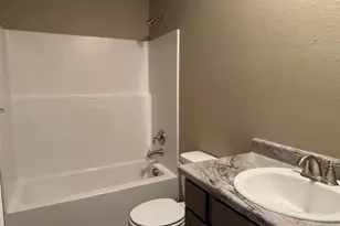 3530 Wapiti Ln, Pueblo, CO 81005 - Photo 18