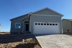 3530 Wapiti Ln, Pueblo, CO 81005 - Photo 1