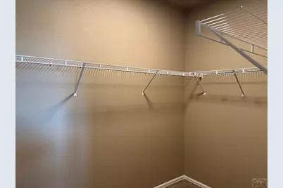 3530 Wapiti Ln, Pueblo, CO 81005 - Photo 12