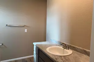 3530 Wapiti Ln, Pueblo, CO 81005 - Photo 10