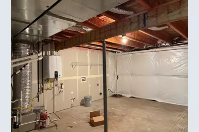 3530 Wapiti Ln, Pueblo, CO 81005 - Photo 22