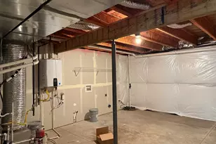 3530 Wapiti Ln, Pueblo, CO 81005 - Photo 22