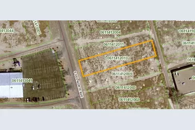 348 S Del Norte Ave, Pueblo West, CO 81007 - Photo 2