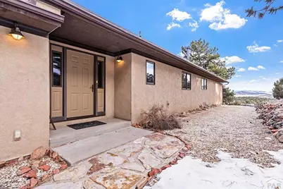 1301 Pheasant Loop, Westcliffe, CO 81252 - Photo 4