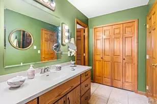 1301 Pheasant Loop, Westcliffe, CO 81252 - Photo 12