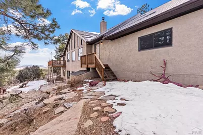 1301 Pheasant Loop, Westcliffe, CO 81252 - Photo 24