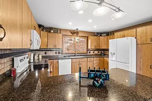 1301 Pheasant Loop, Westcliffe, CO 81252 - Photo 10