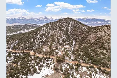 1301 Pheasant Loop, Westcliffe, CO 81252 - Photo 2