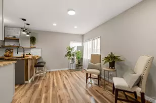 1718 Morrison Ave, Pueblo, CO 81005 - Photo 6