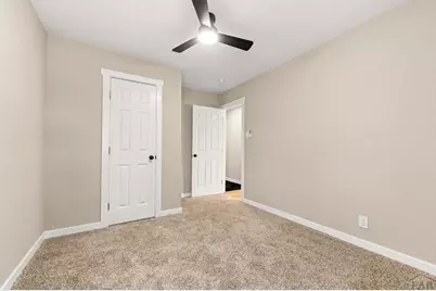 1718 Morrison Ave, Pueblo, CO 81005 - Photo 20