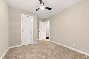 1718 Morrison Ave, Pueblo, CO 81005 - Photo 20