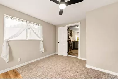 1718 Morrison Ave, Pueblo, CO 81005 - Photo 14