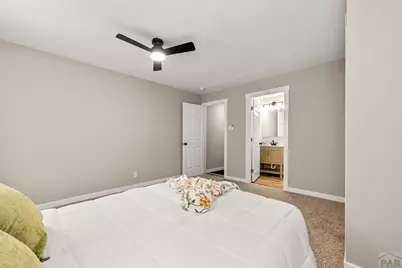 1718 Morrison Ave, Pueblo, CO 81005 - Photo 16