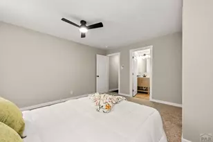 1718 Morrison Ave, Pueblo, CO 81005 - Photo 16