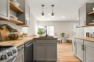 1718 Morrison Ave, Pueblo, CO 81005 - Photo 10