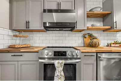 1718 Morrison Ave, Pueblo, CO 81005 - Photo 12