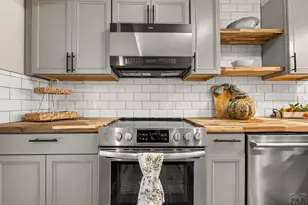 1718 Morrison Ave, Pueblo, CO 81005 - Photo 12