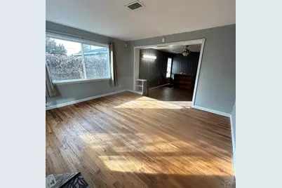1635 Jackson St, Pueblo, CO 81004 - Photo 4