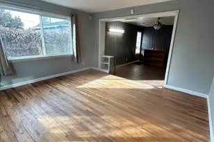 1635 Jackson St, Pueblo, CO 81004 - Photo 4