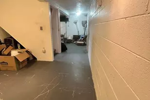 1635 Jackson St, Pueblo, CO 81004 - Photo 22