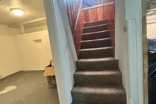 1635 Jackson St, Pueblo, CO 81004 - Photo 20