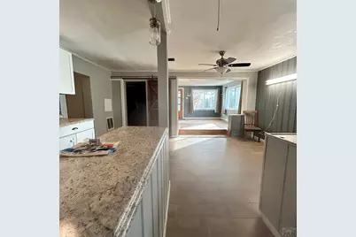 1635 Jackson St, Pueblo, CO 81004 - Photo 8